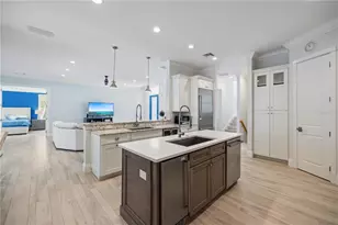 3919 Roberts Point Rd, Sarasota, FL 34242 - Photo 54
