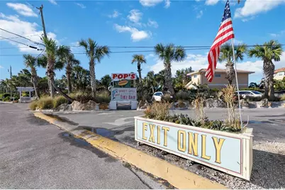 100 Circuit Road #N11, Nokomis, FL 34275 - Photo 30