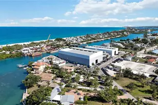 100 Circuit Rd, Nokomis, FL 34275 - Photo 44