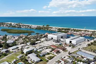 100 Circuit Rd, Nokomis, FL 34275 - Photo 48