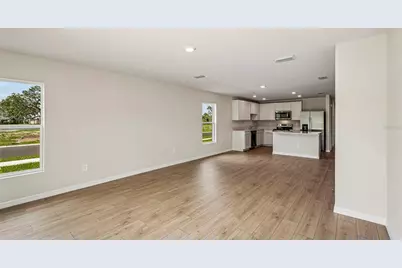 10416 Curving Creek Loop, Parrish, FL 34219 - Photo 10