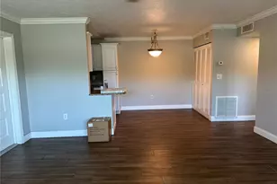 5800 Hollywood Blvd, Sarasota, FL 34231 - Photo 6
