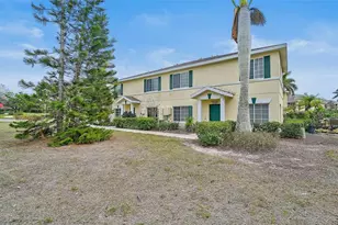 208 Cape Harbour Loop, Bradenton, FL 34212 - Photo 22