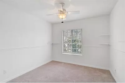 208 Cape Harbour Loop #108, Bradenton, FL 34212 - Photo 14