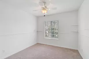 208 Cape Harbour Loop, Bradenton, FL 34212 - Photo 14