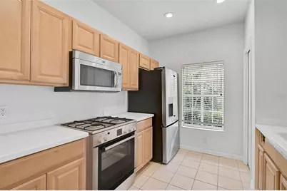 208 Cape Harbour Loop #108, Bradenton, FL 34212 - Photo 6
