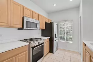 208 Cape Harbour Loop, Bradenton, FL 34212 - Photo 6