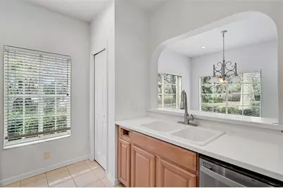 208 Cape Harbour Loop #108, Bradenton, FL 34212 - Photo 8