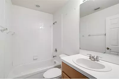 208 Cape Harbour Loop #108, Bradenton, FL 34212 - Photo 18