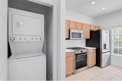 208 Cape Harbour Loop #108, Bradenton, FL 34212 - Photo 4