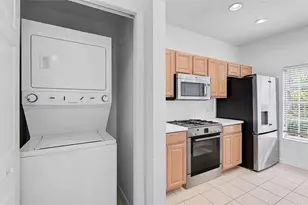 208 Cape Harbour Loop, Bradenton, FL 34212 - Photo 4