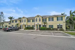 208 Cape Harbour Loop, Bradenton, FL 34212 - Photo 2