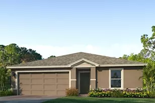 12411 Hopscotch Ave E, Palmetto, FL 34221 - Photo 1