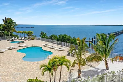 14550 River Beach Drive #201, Port Charlotte, FL 33953 - Photo 10
