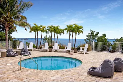 14550 River Beach Drive #201, Port Charlotte, FL 33953 - Photo 12
