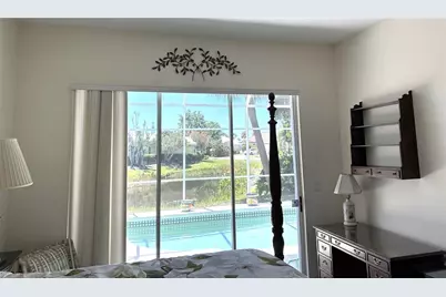 6800 Avenida Marbella, Sarasota, FL 34238 - Photo 18