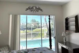 6800 Avenida Marbella, Sarasota, FL 34238 - Photo 18