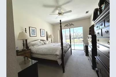 6800 Avenida Marbella, Sarasota, FL 34238 - Photo 16