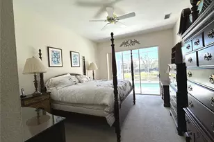 6800 Avenida Marbella, Sarasota, FL 34238 - Photo 16