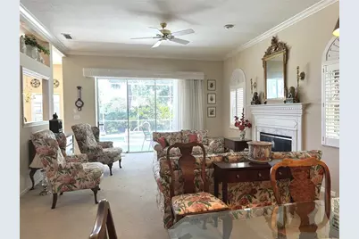 6800 Avenida Marbella, Sarasota, FL 34238 - Photo 6