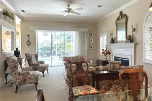 6800 Avenida Marbella, Sarasota, FL 34238 - Photo 6