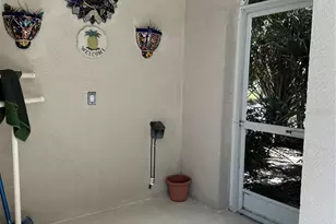 6800 Avenida Marbella, Sarasota, FL 34238 - Photo 28