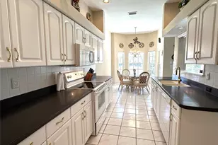 6800 Avenida Marbella, Sarasota, FL 34238 - Photo 12