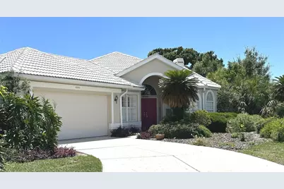 6800 Avenida Marbella, Sarasota, FL 34238 - Photo 2