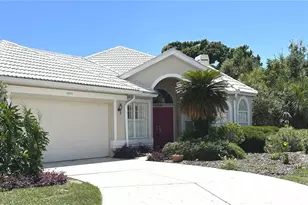 6800 Avenida Marbella, Sarasota, FL 34238 - Photo 2