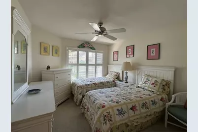 6800 Avenida Marbella, Sarasota, FL 34238 - Photo 20