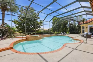 113 Portofino Dr, North Venice, FL 34275 - Photo 38