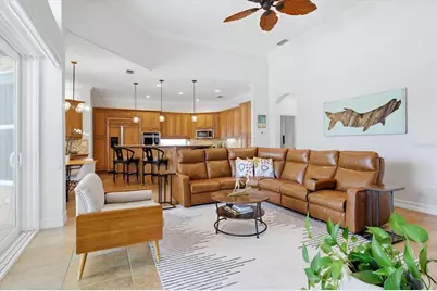 113 Portofino Drive, North Venice, FL 34275 - Photo 18