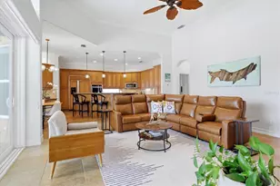 113 Portofino Dr, North Venice, FL 34275 - Photo 18