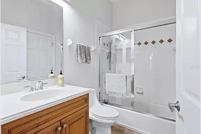 113 Portofino Drive, North Venice, FL 34275 - Photo 26