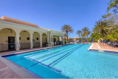 113 Portofino Drive, North Venice, FL 34275 - Photo 54
