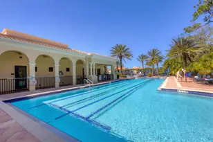 113 Portofino Dr, North Venice, FL 34275 - Photo 54