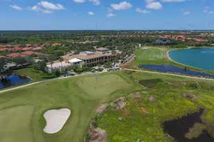 113 Portofino Dr, North Venice, FL 34275 - Photo 64