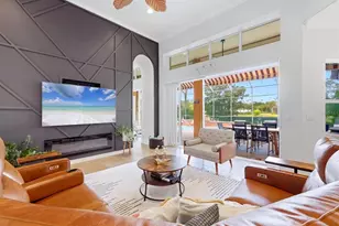 113 Portofino Dr, North Venice, FL 34275 - Photo 20