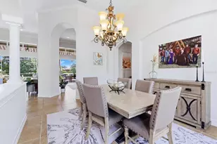 113 Portofino Dr, North Venice, FL 34275 - Photo 12