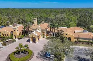 113 Portofino Dr, North Venice, FL 34275 - Photo 44
