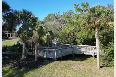 113 Portofino Drive, North Venice, FL 34275 - Photo 62