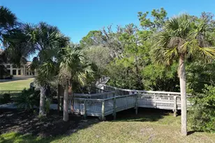113 Portofino Dr, North Venice, FL 34275 - Photo 62