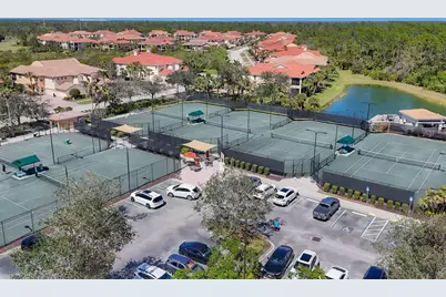 113 Portofino Drive, North Venice, FL 34275 - Photo 58