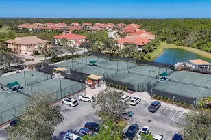 113 Portofino Dr, North Venice, FL 34275 - Photo 58