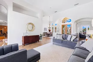 113 Portofino Dr, North Venice, FL 34275 - Photo 8