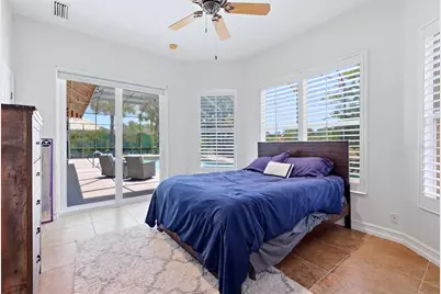113 Portofino Drive, North Venice, FL 34275 - Photo 32