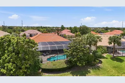 113 Portofino Drive, North Venice, FL 34275 - Photo 42