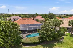 113 Portofino Dr, North Venice, FL 34275 - Photo 42