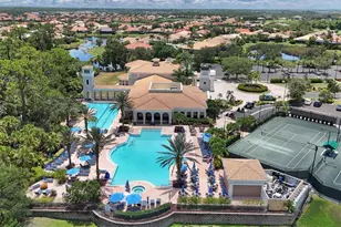 113 Portofino Dr, North Venice, FL 34275 - Photo 56