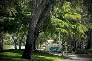 3049 Taywood Meadows, Sarasota, FL 34235 - Photo 12